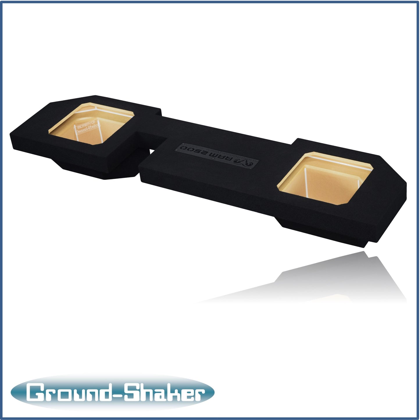 ZDG2500KK2- 8" | 10"