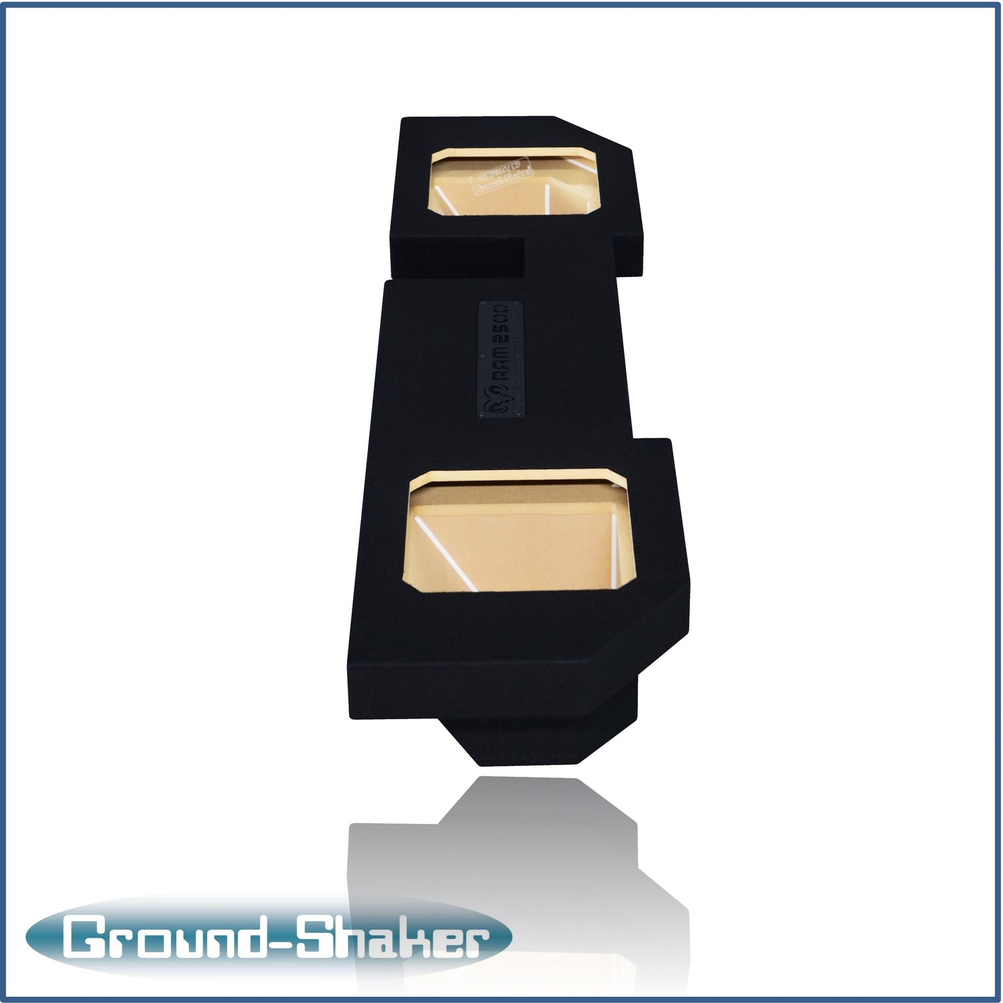 ZDG2500KK2- 8" | 10"