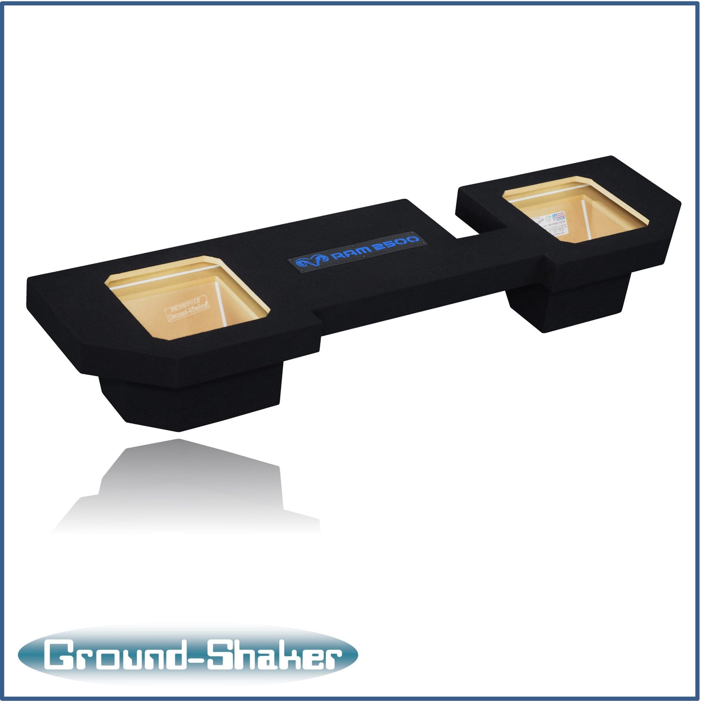 ZDG2500KK2- 8" | 10"