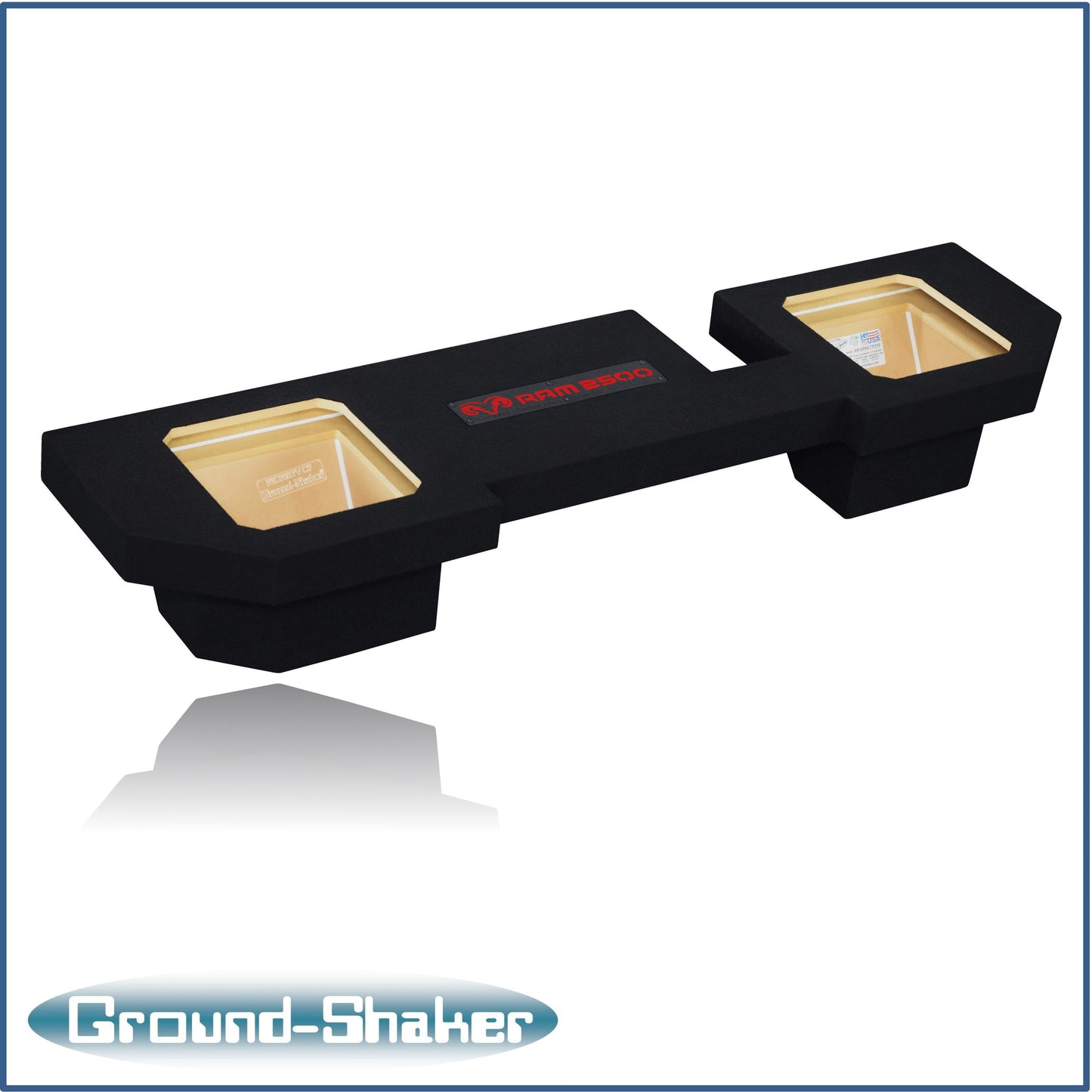 ZDG2500KK2- 8" | 10"