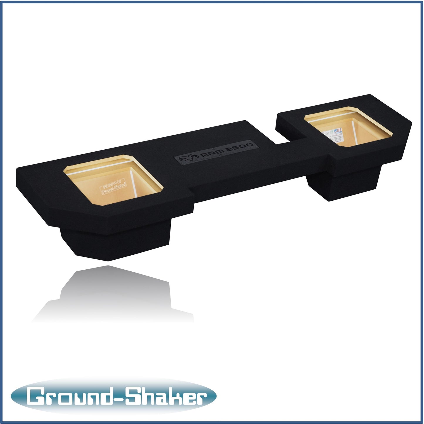 ZDG2500KK2- 8" | 10"