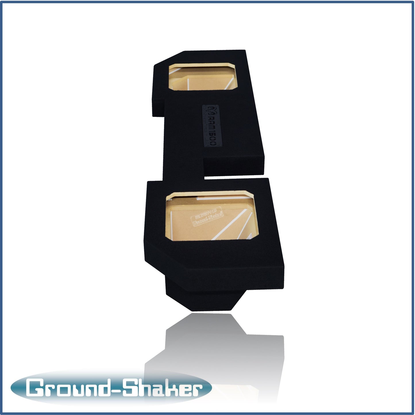 ZDG1500KK2- 8" | 10"