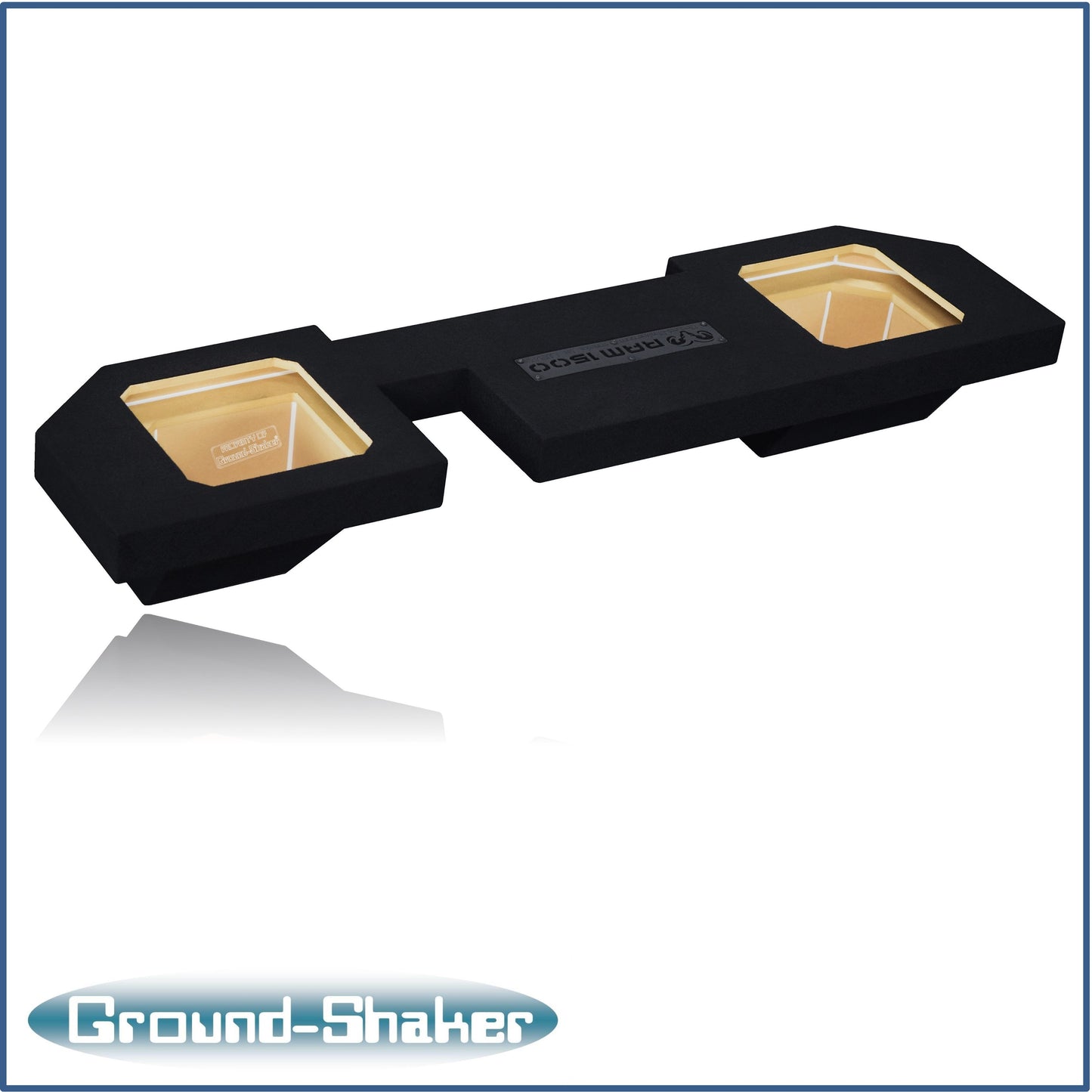 ZDG1500KK2- 8" | 10"