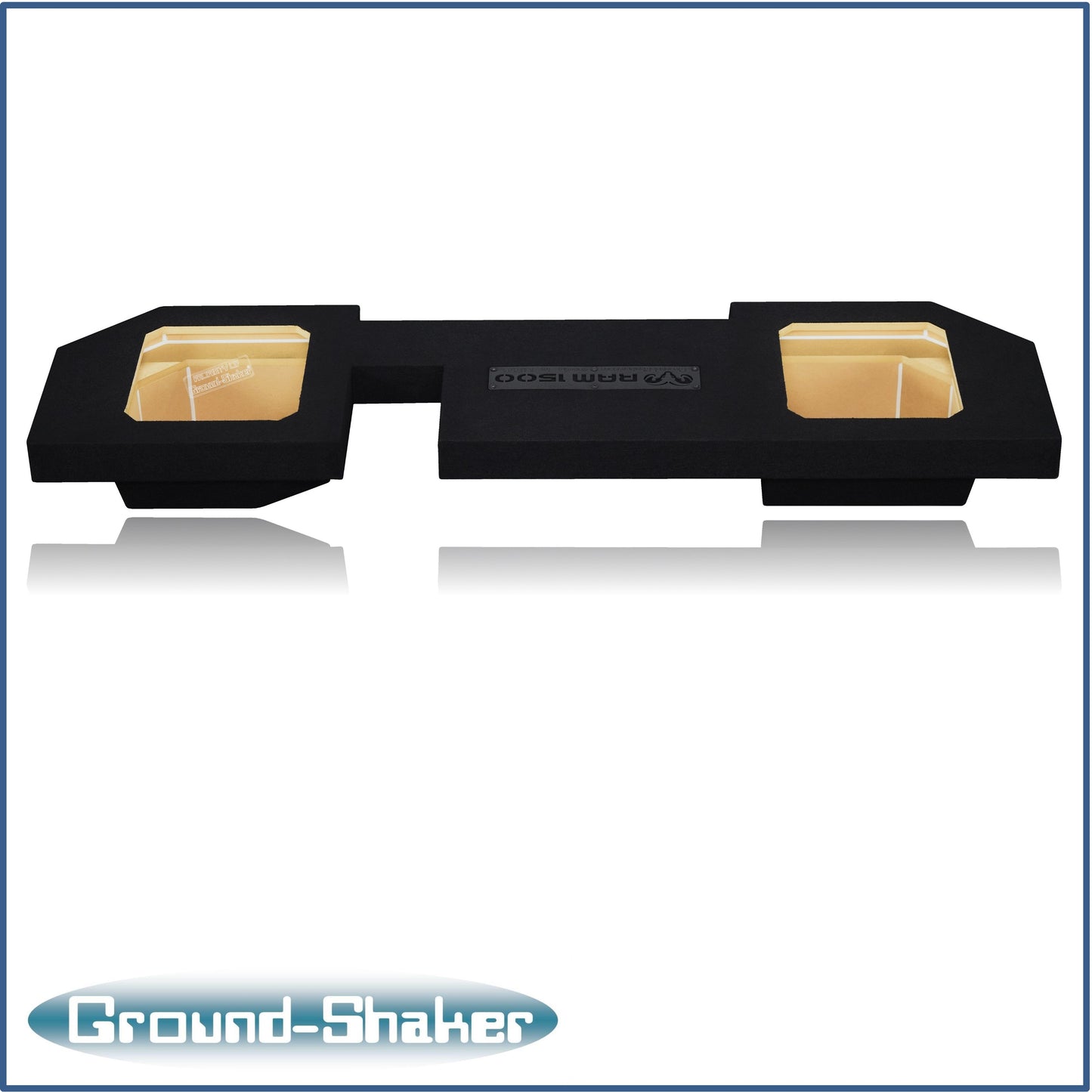 ZDG1500KK2- 8" | 10"