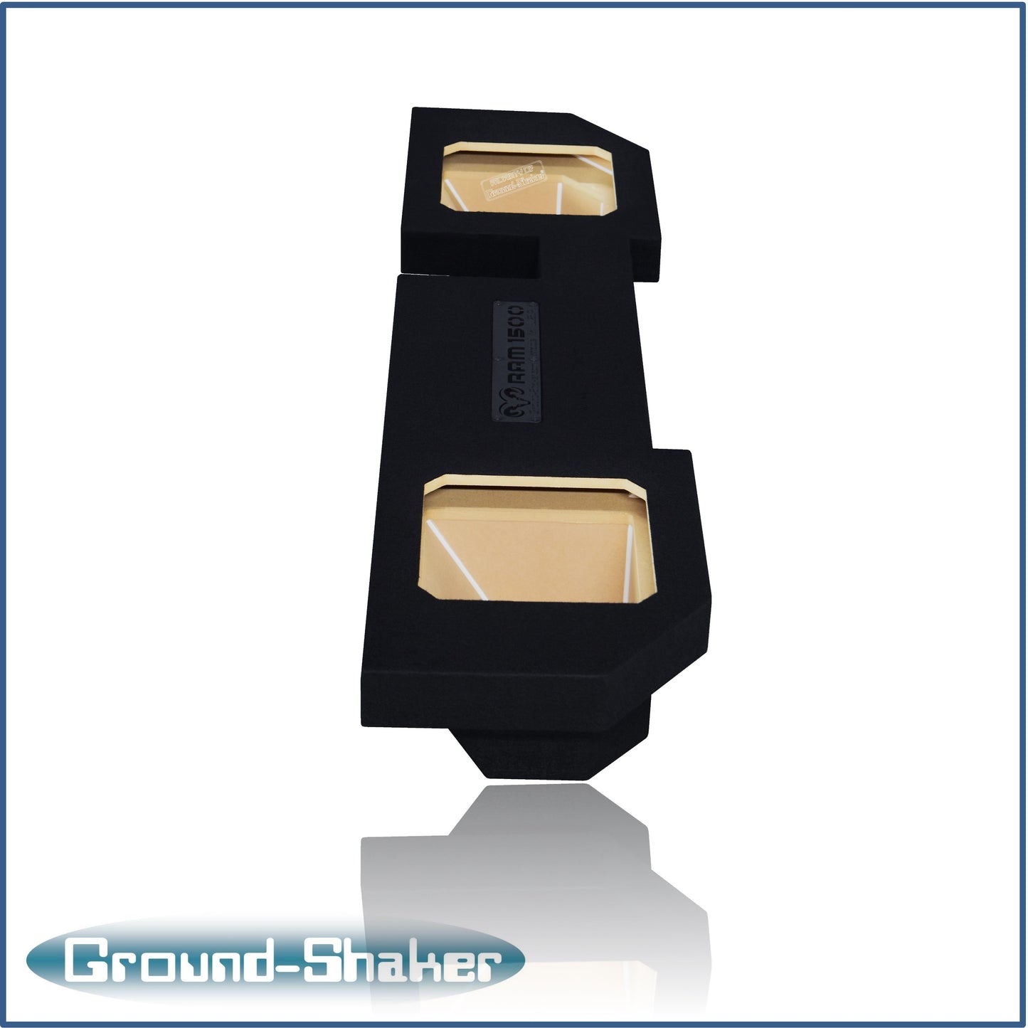 ZDG1500KK2- 8" | 10"