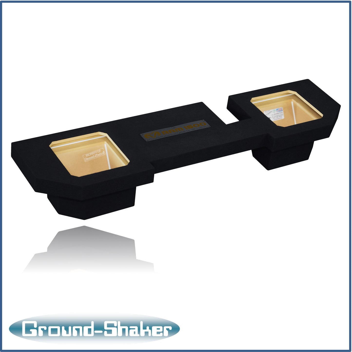 ZDG1500KK2- 8" | 10"