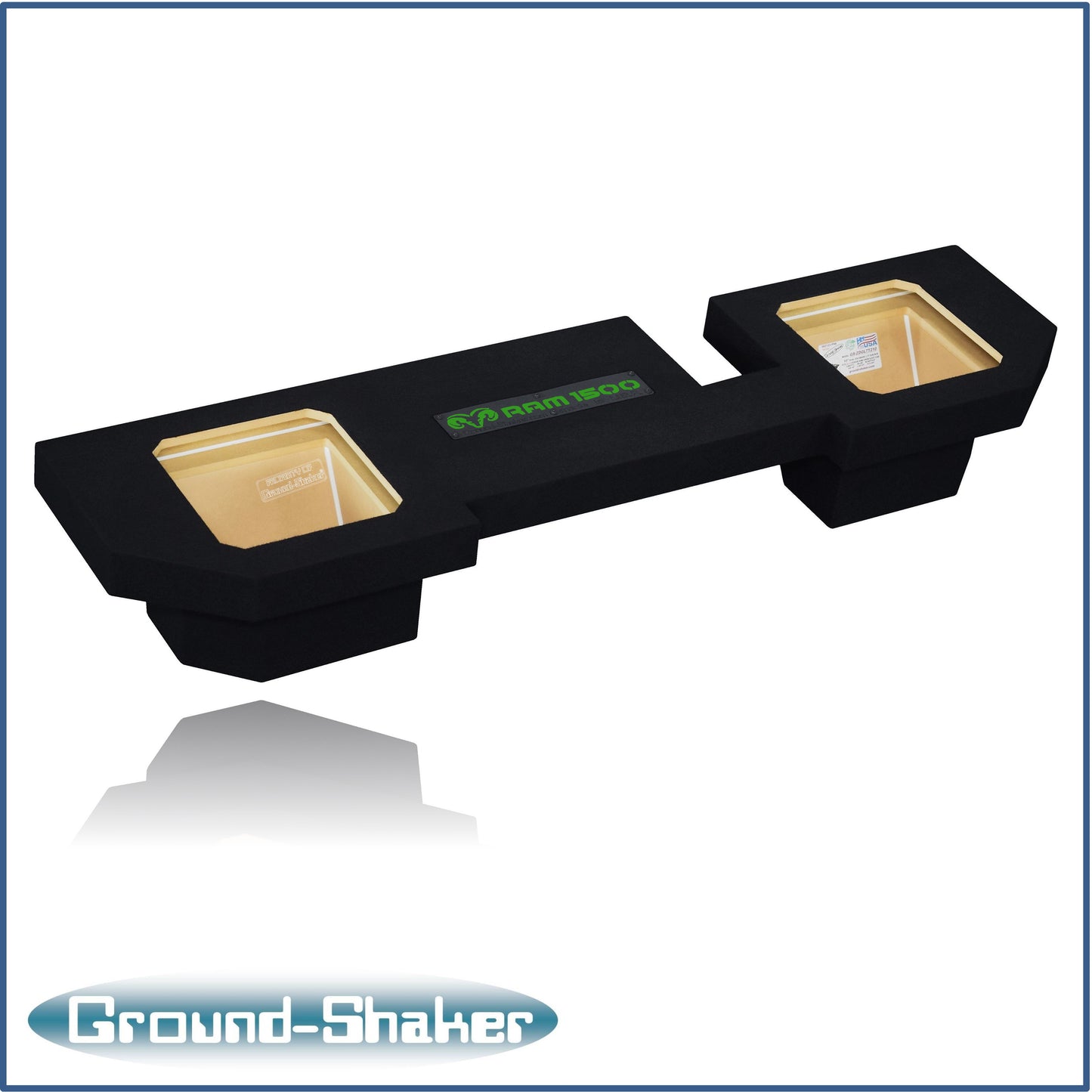 ZDG1500KK2- 8" | 10"