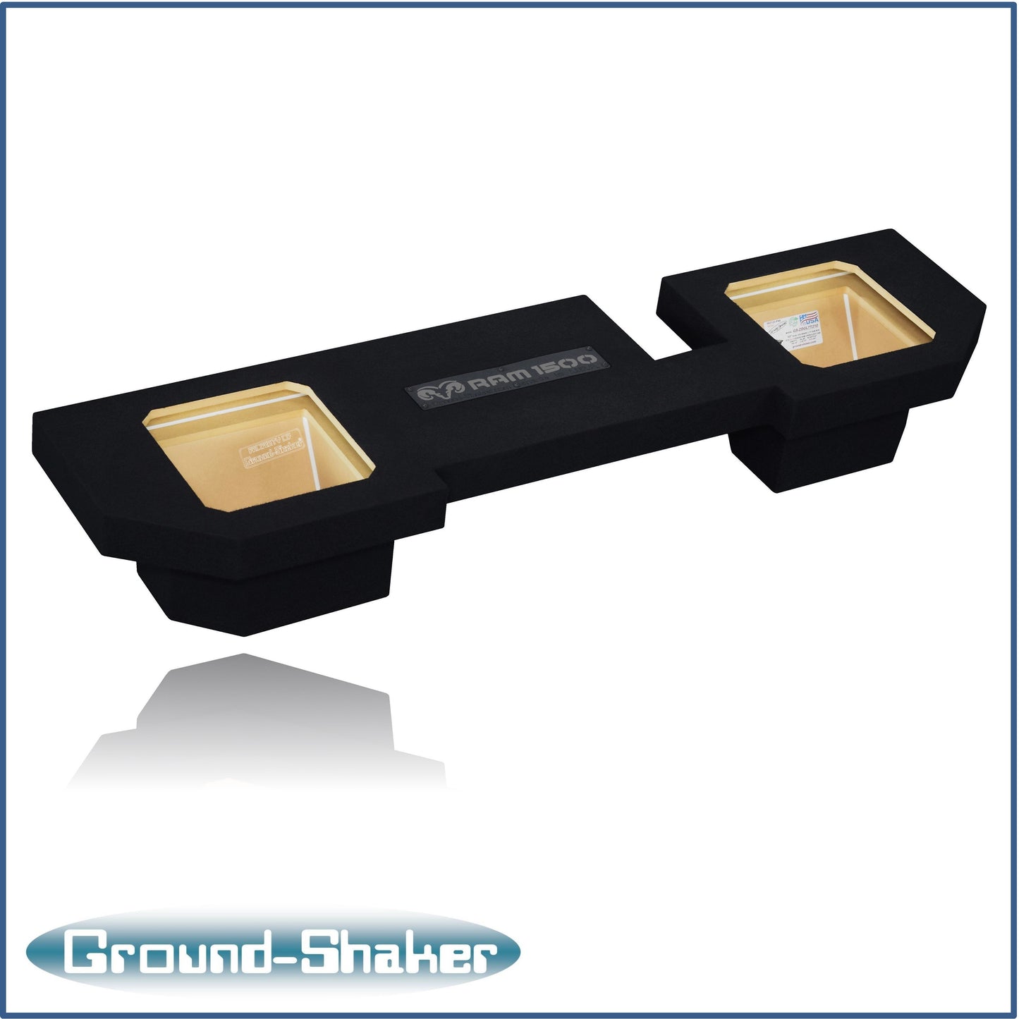 ZDG1500KK2- 8" | 10"