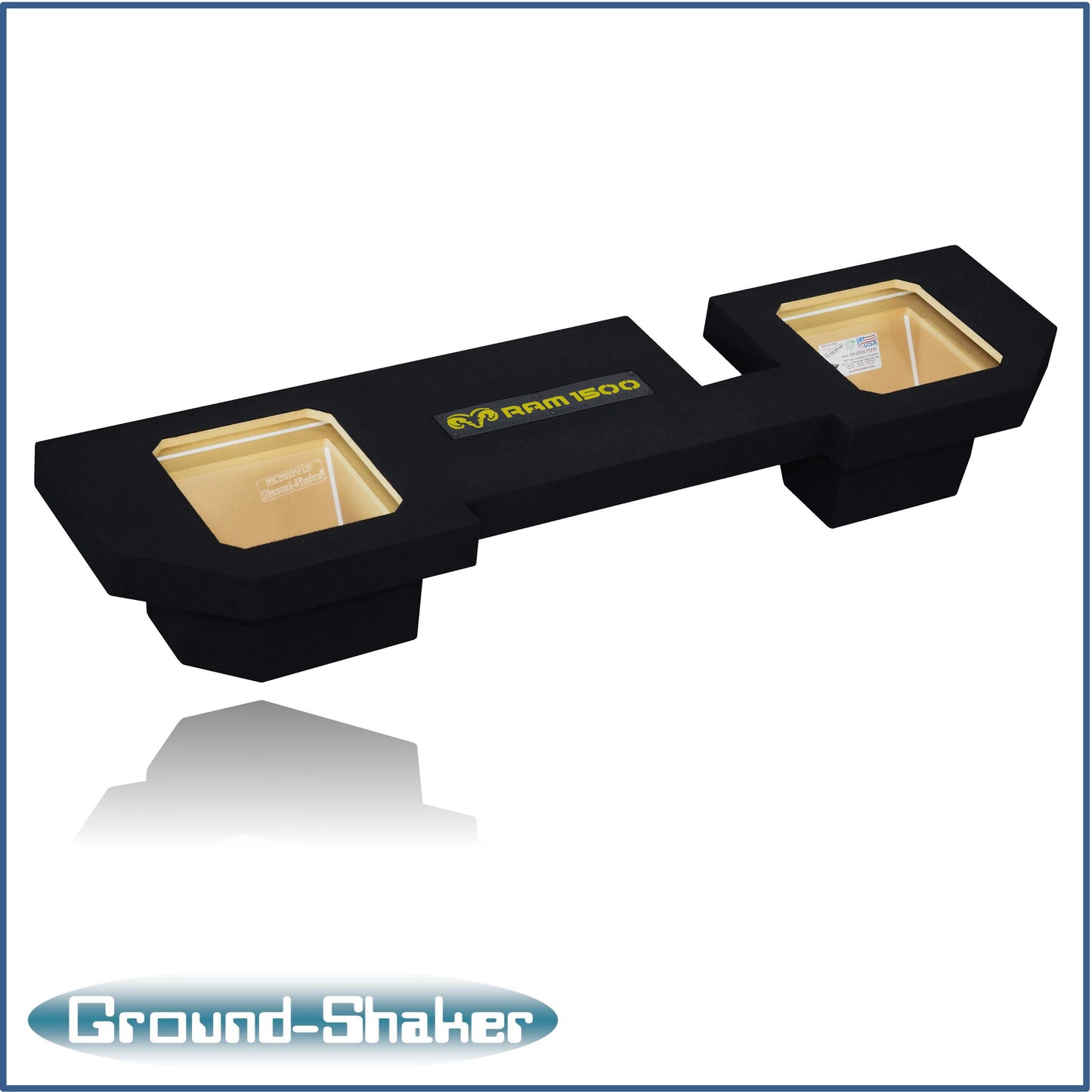 ZDG1500KK2- 8" | 10"