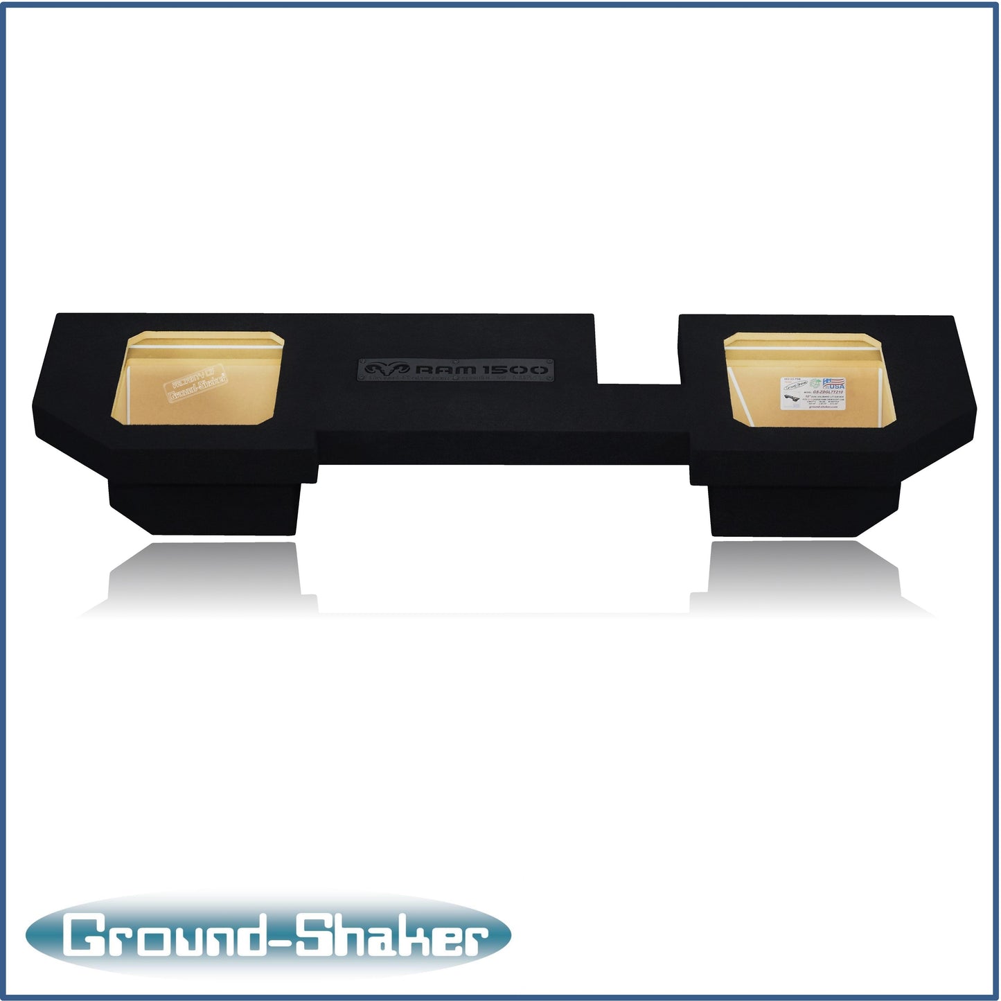 ZDG1500KK2- 8" | 10"