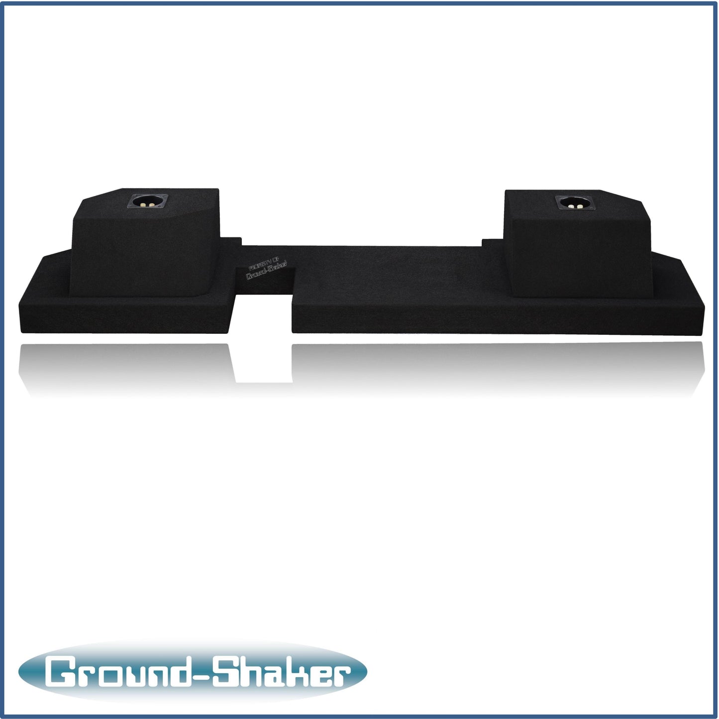 ZDG1500KK2- 8" | 10"