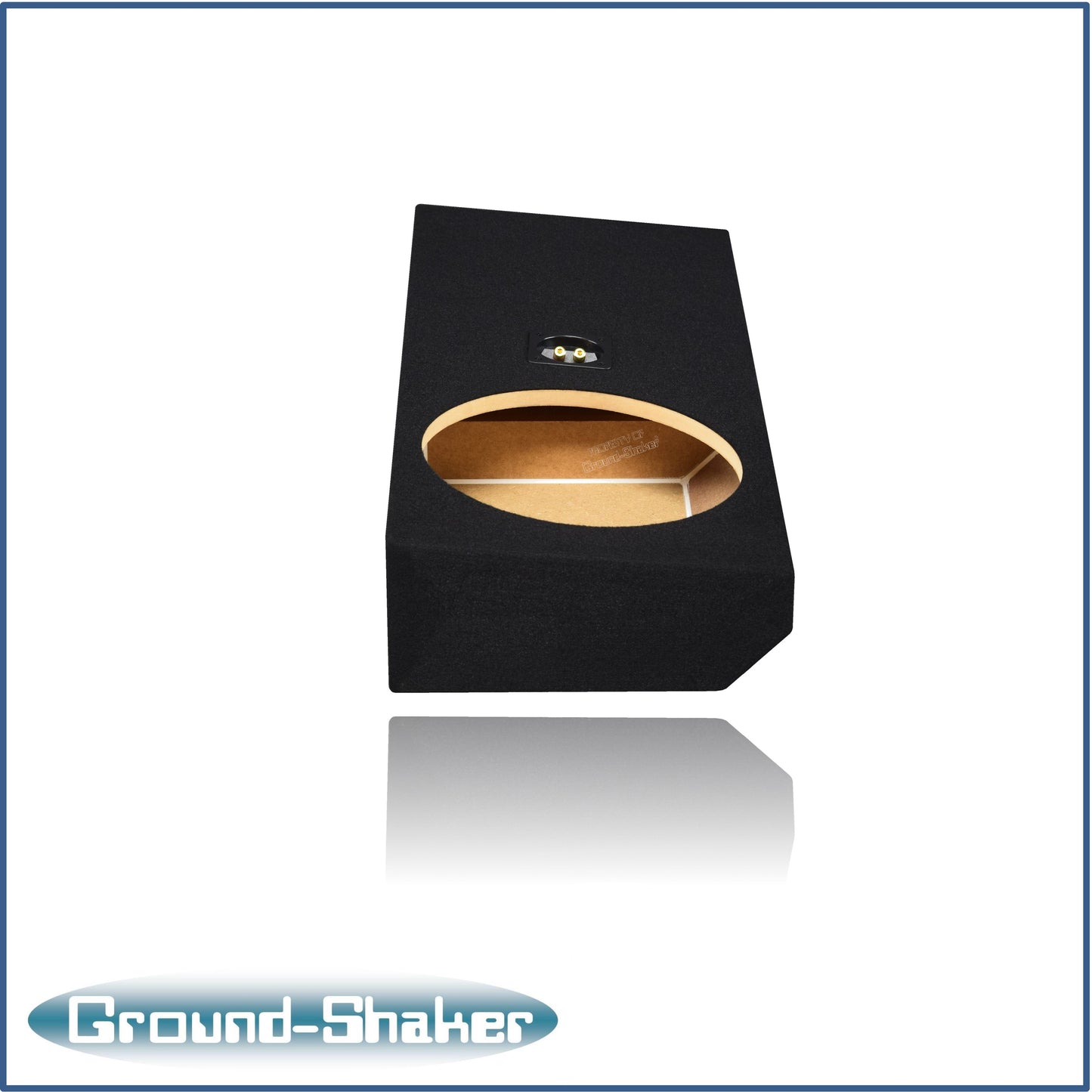 ZF1501- 8" | 10" | 12"