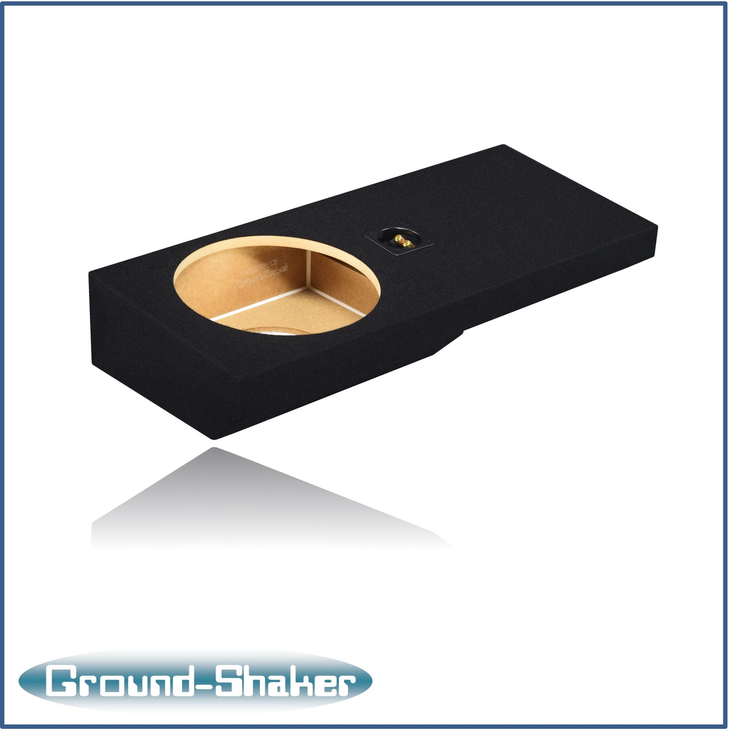 ZF1501- 8" | 10" | 12"