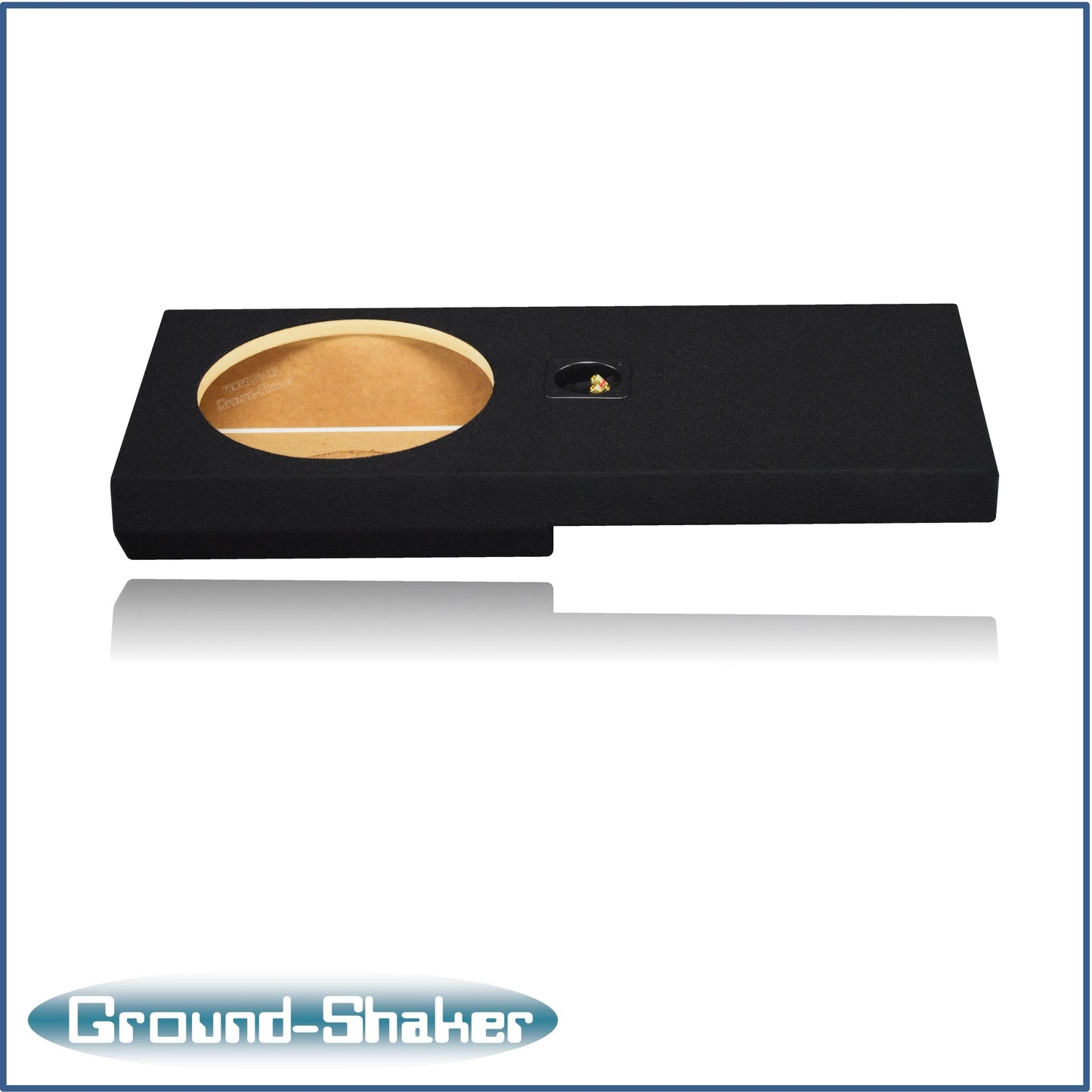 ZF1501- 8" | 10" | 12"