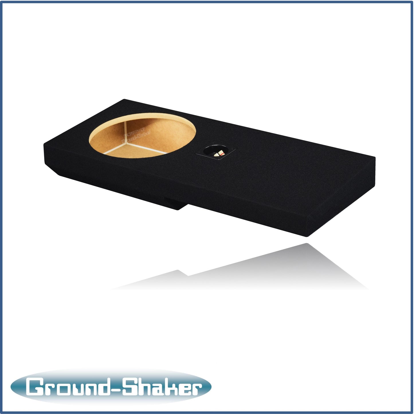 ZF1501- 8" | 10" | 12"