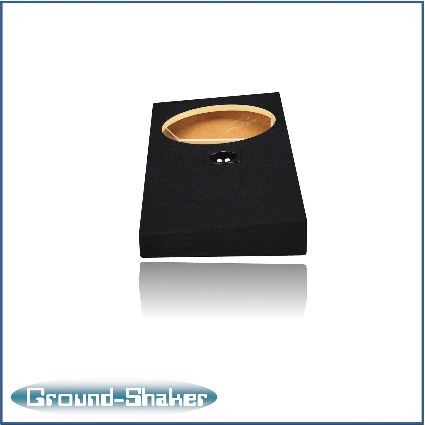 ZF1501- 8" | 10" | 12"