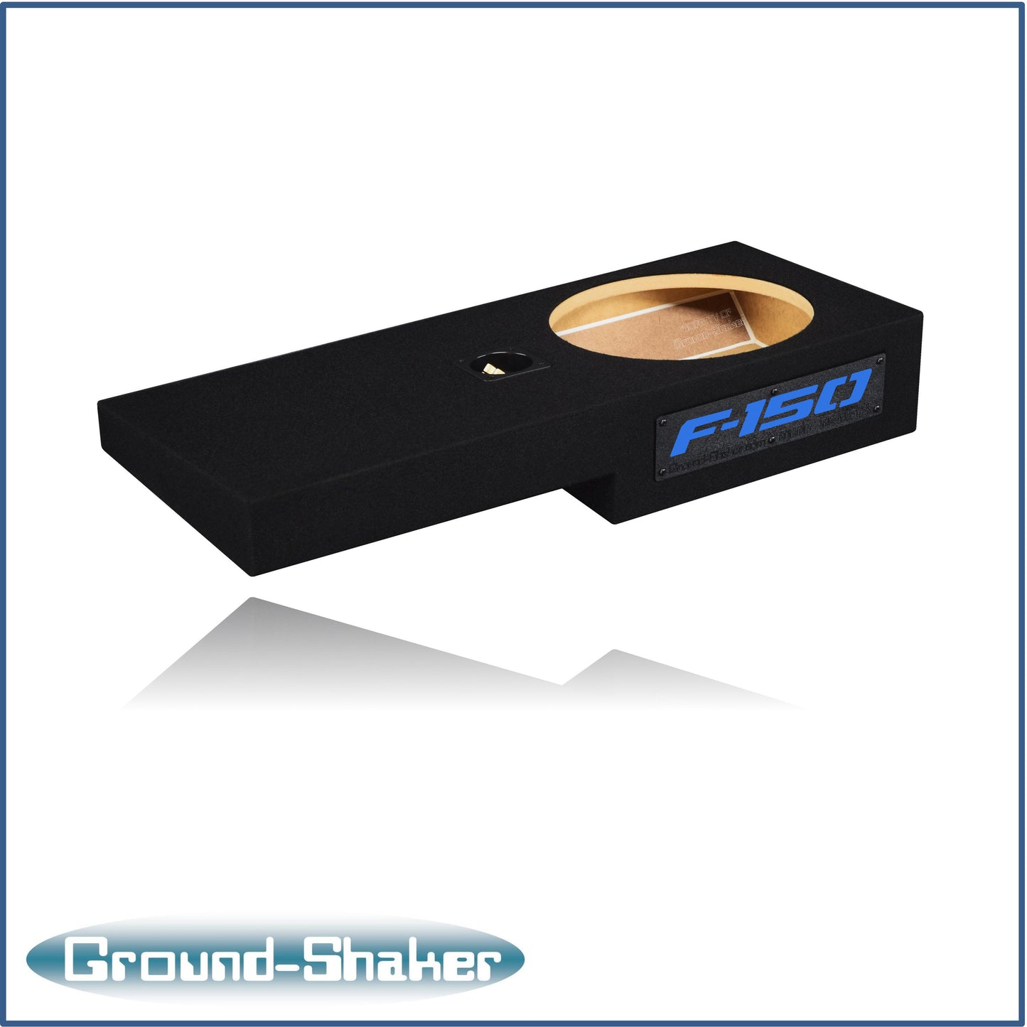 ZF1501- 8" | 10" | 12"