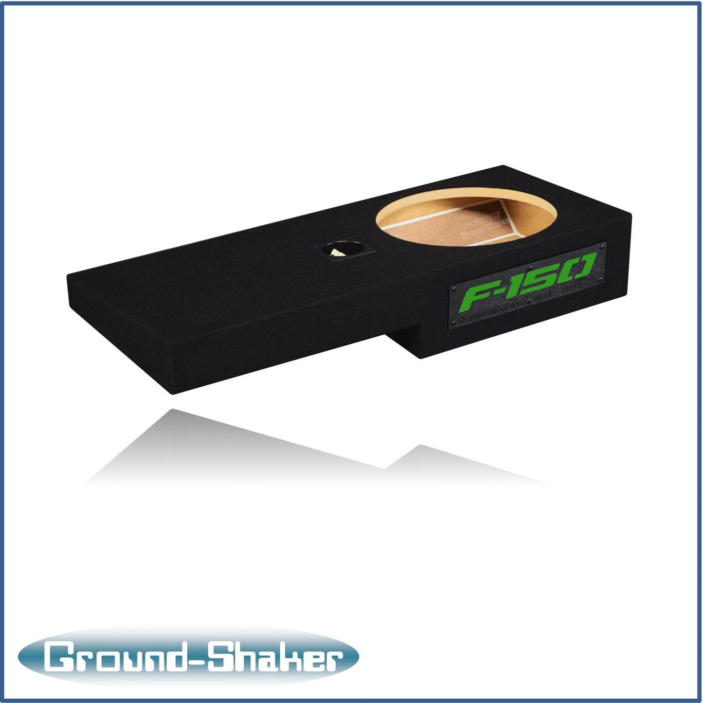 ZF1501- 8" | 10" | 12"