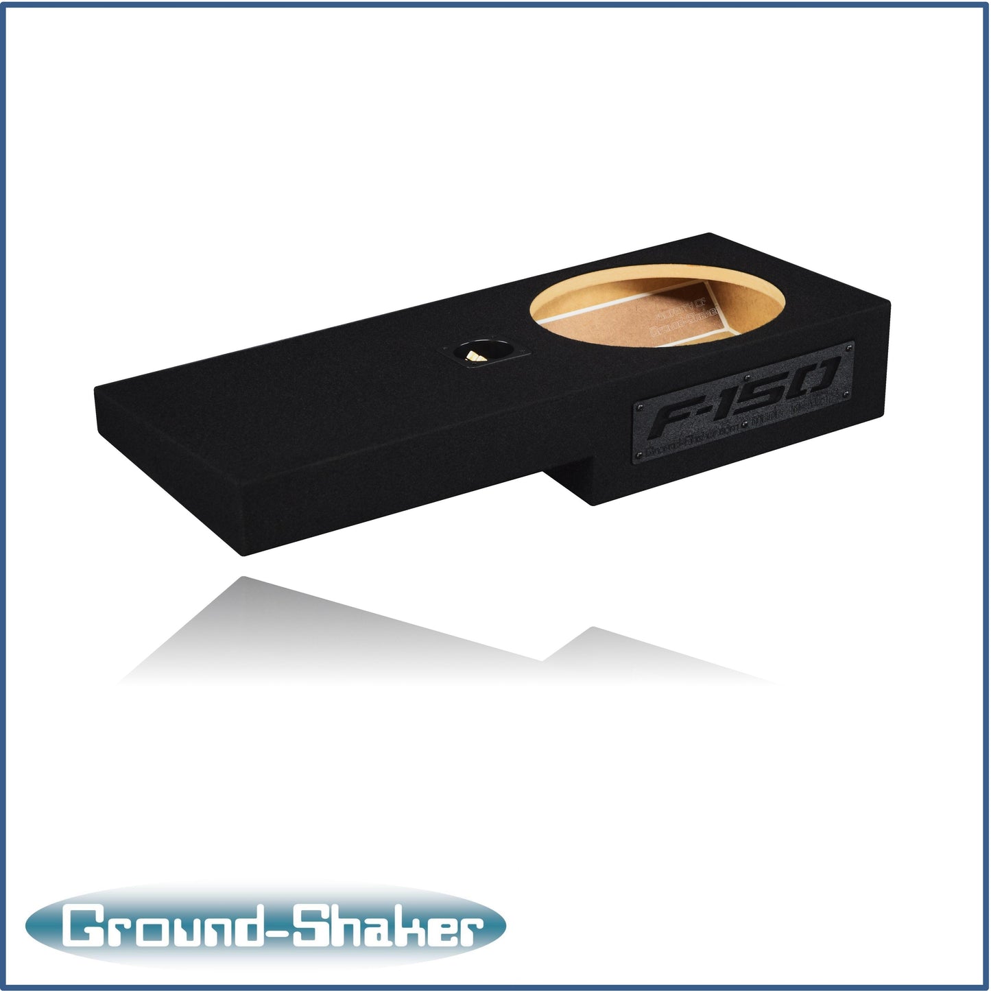 ZF1501- 8" | 10" | 12"