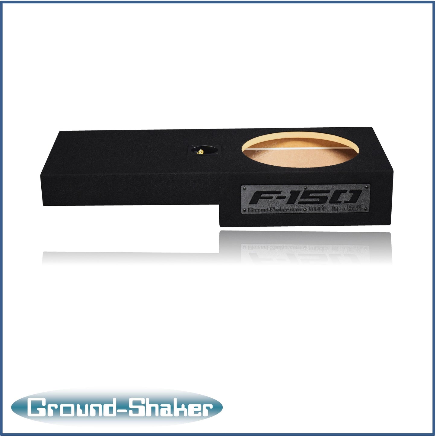 ZF1501- 8" | 10" | 12"