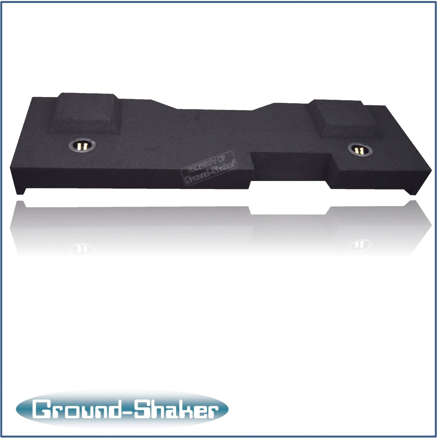 GCHVP2-8" | 10" | 12"