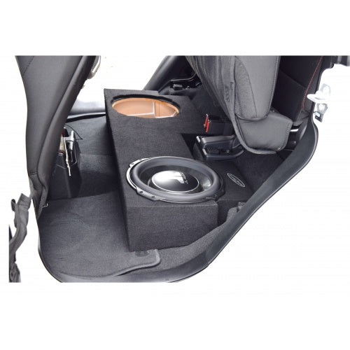 JPG2- 8" | 10" | 12"