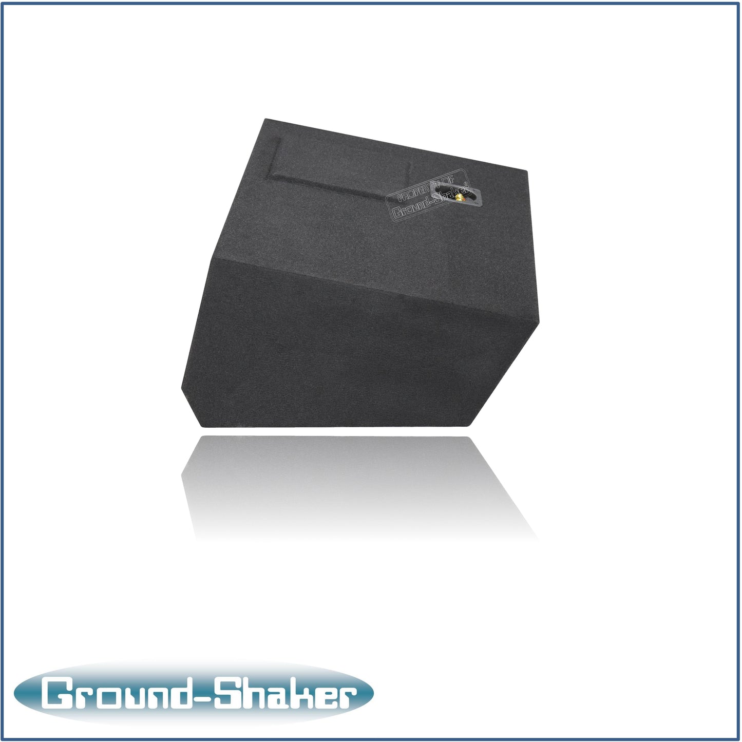 LCHVKK1- 8" | 10" | 12"