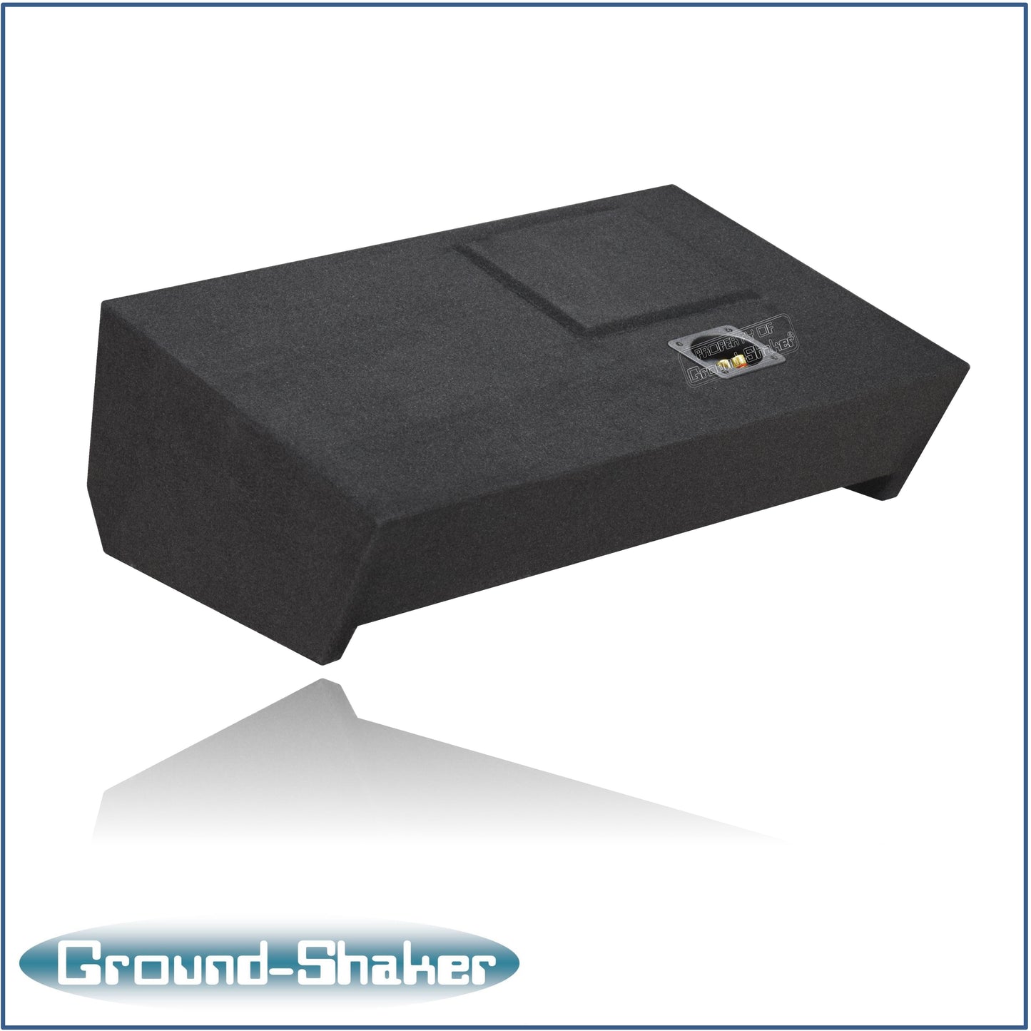 LCHVKK1- 8" | 10" | 12"