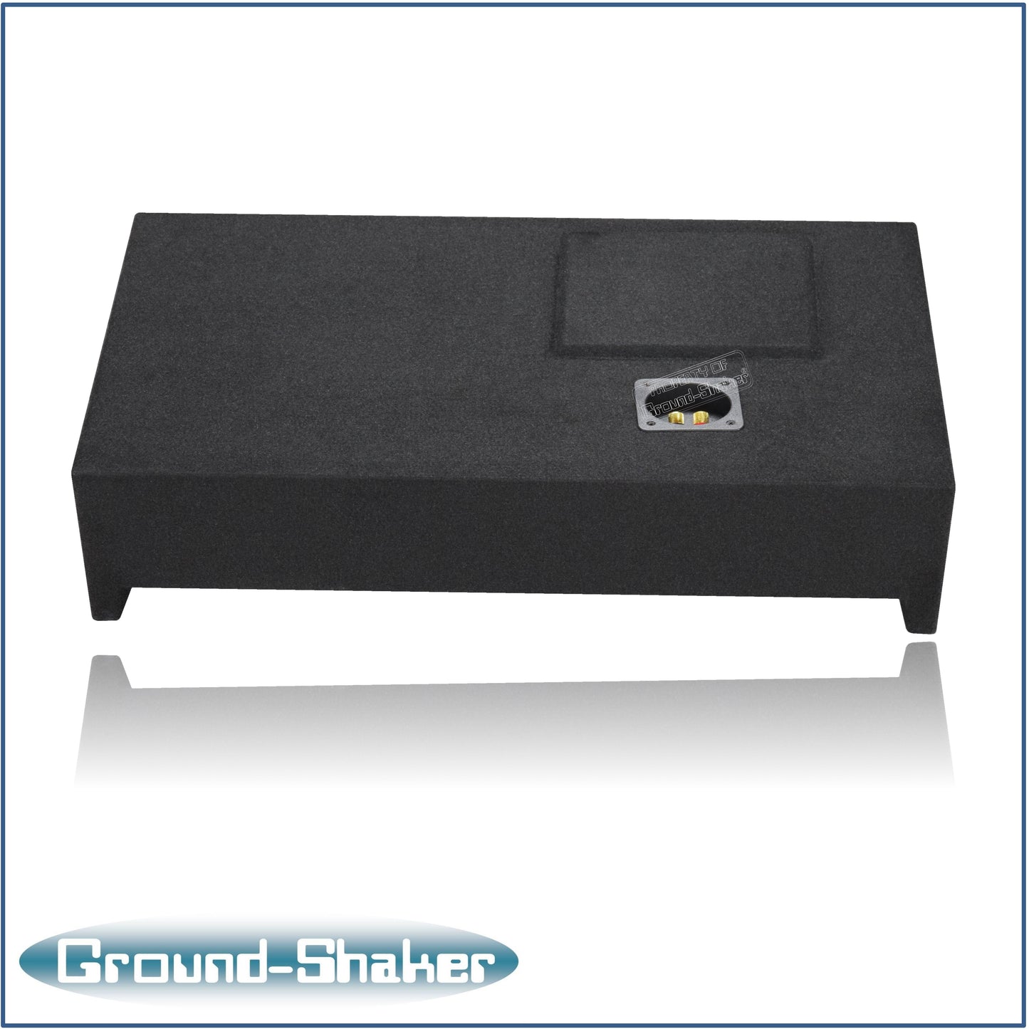 LCHVKK1- 8" | 10" | 12"